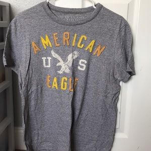 Men’s American Eagle